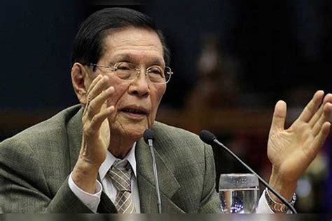 juan ponce enrile age